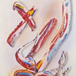1048 1202 MIXED MEDIA